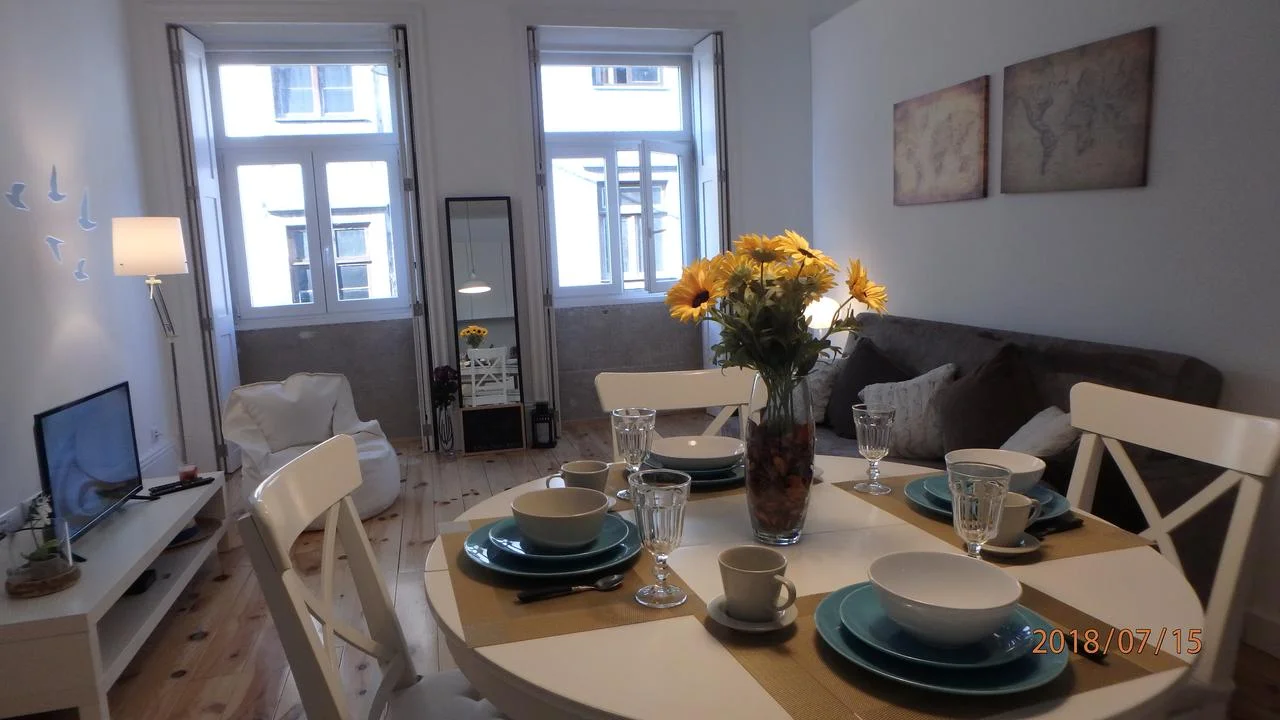 Kimia Casa Porto.jpg