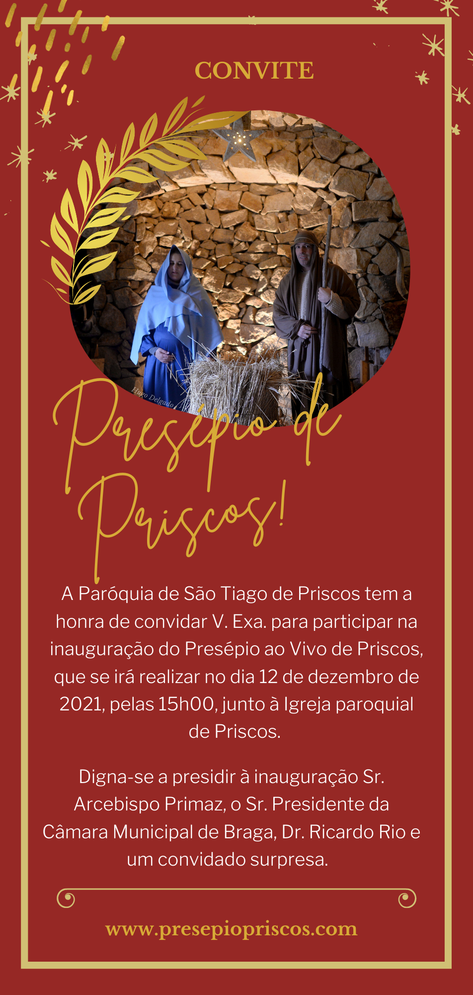 Invitation_Presépio ao Vivo de Priscos | Moe's Consulting.png