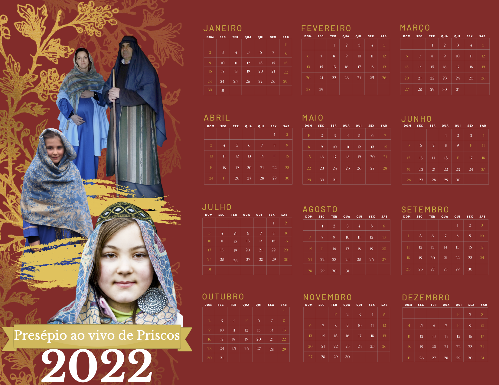 Calendar 2022_Presépio ao Vivo de Priscos | Moe's Consulting.png