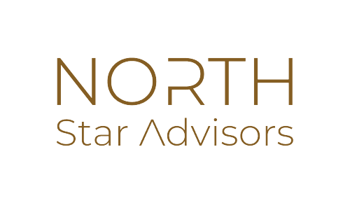 North Star Advisors