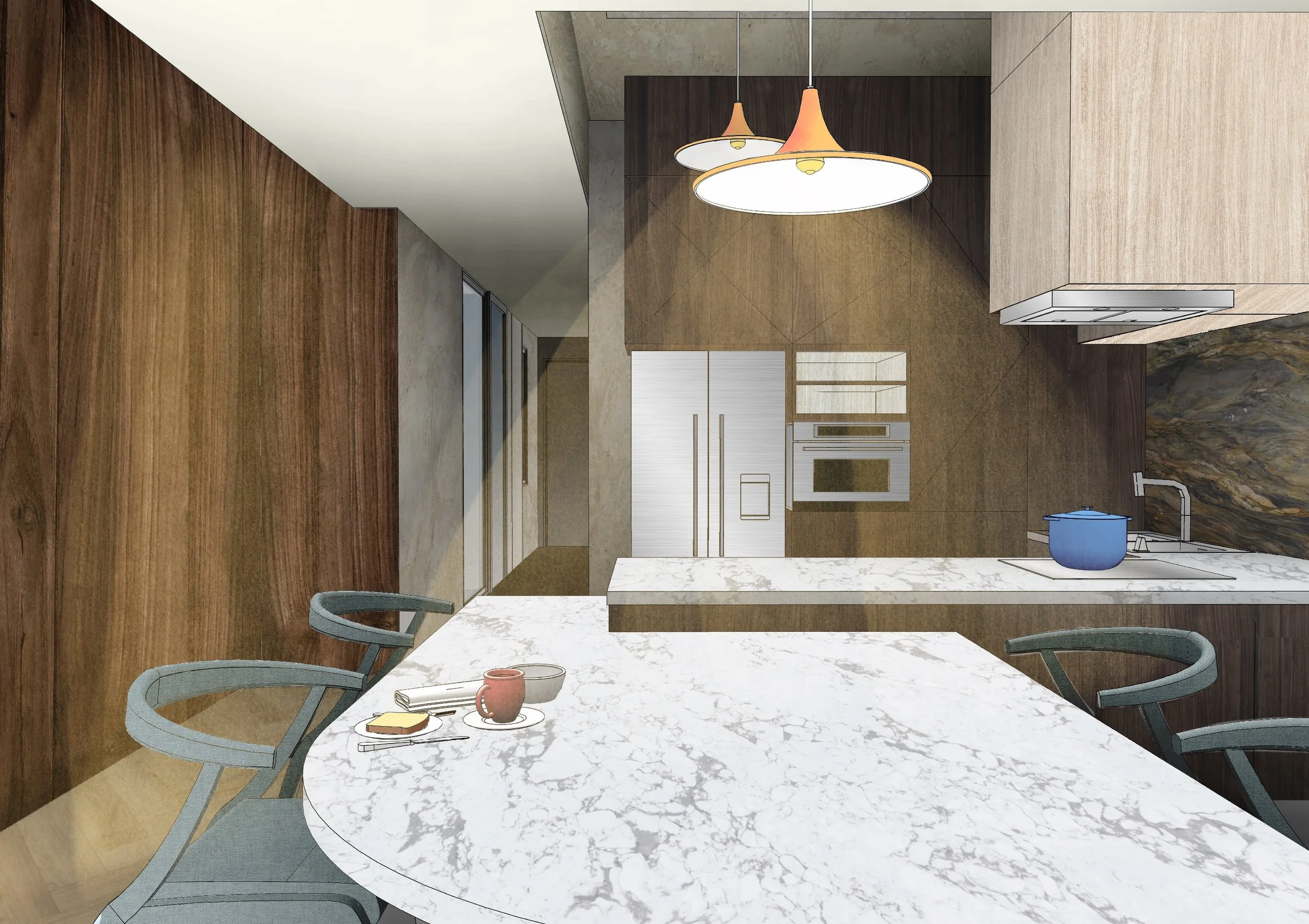 Option_1_Kitchen_&_Dining_Overlay.jpg