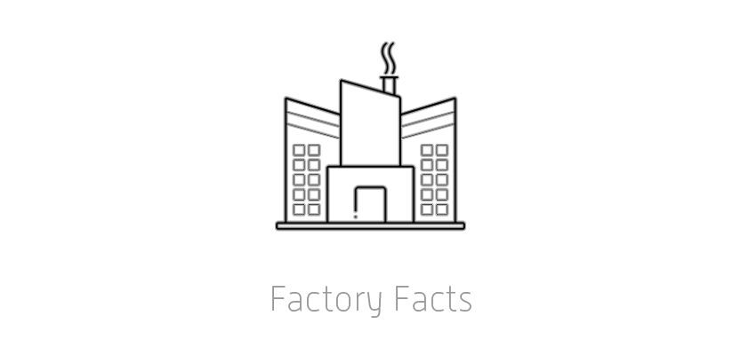factory-facts-yousstex-international.jpg