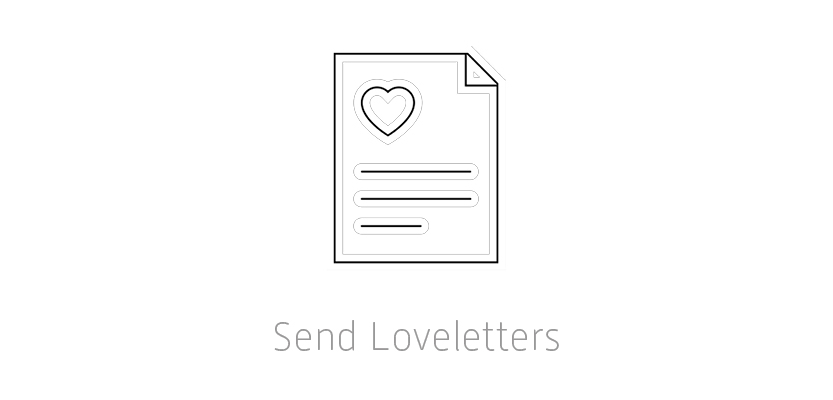 send-loveletters-yousstex-international.jpg