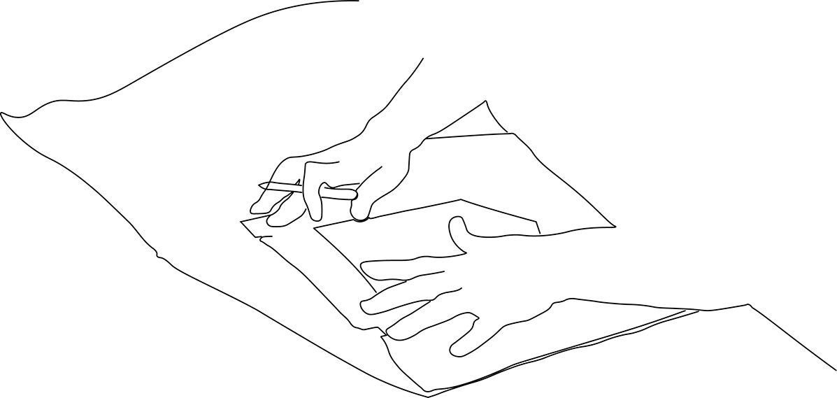 schablone.png