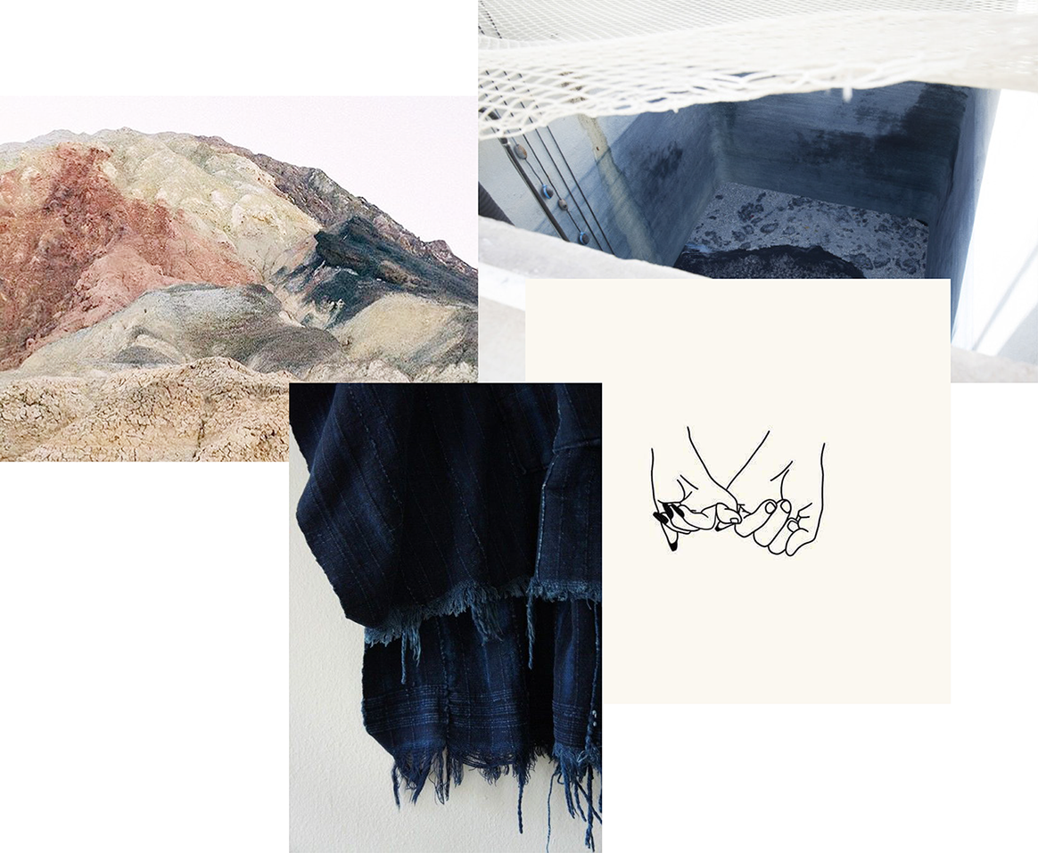 artwork 41164x958.png