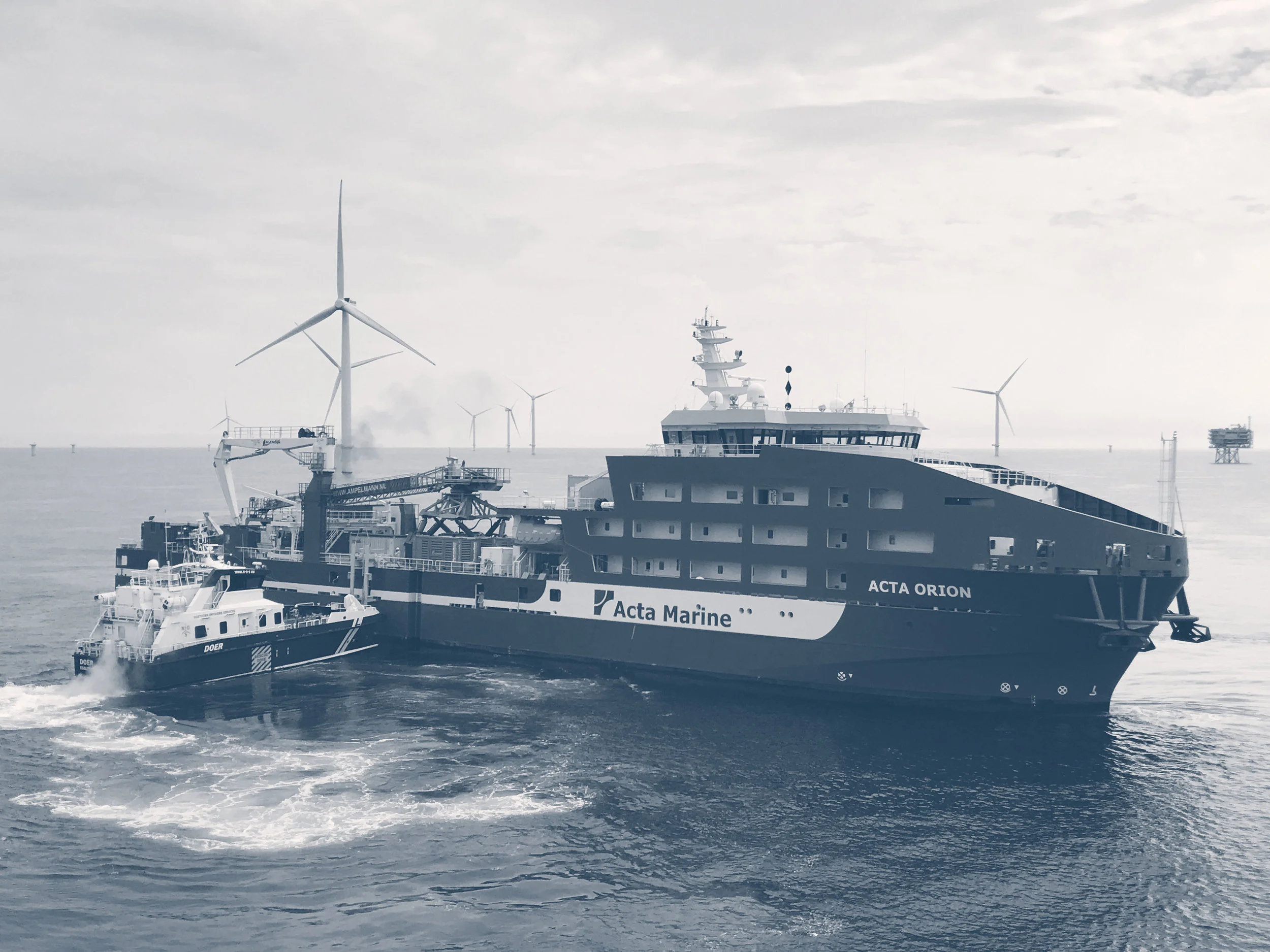 SMC_boat_5_FTgrad.jpg