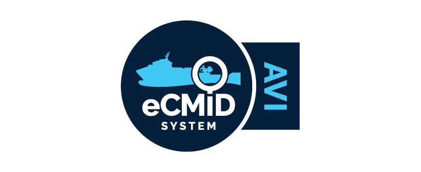 All logos_eCMID_newFeb19.jpg