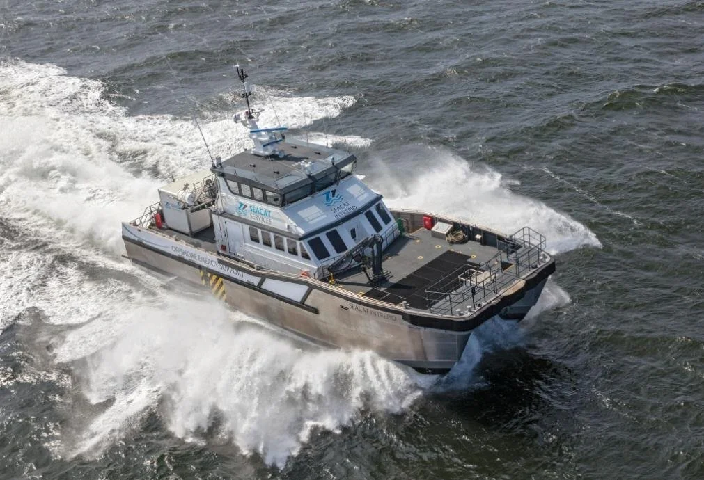 Seacat 1.jpg
