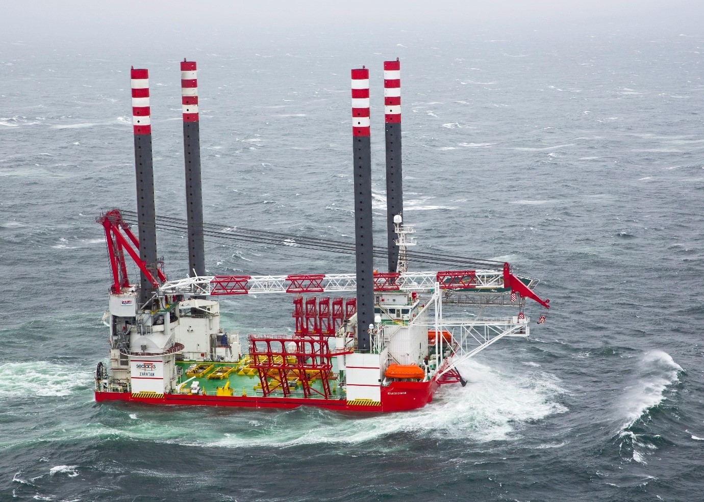 Seajacks.jpg