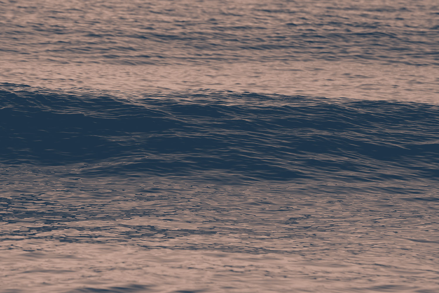 Sea.jpg