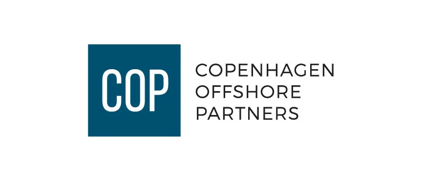 Client logos 6 June_Cop.jpg