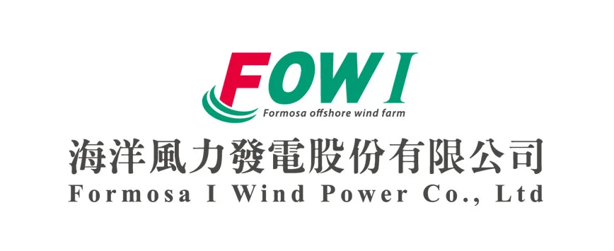 Client logos 6 June_Fow.jpg