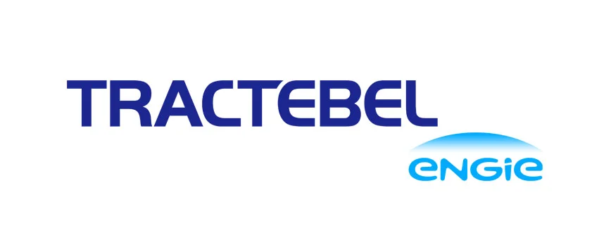 Client logos 6 June_Tractebel.jpg