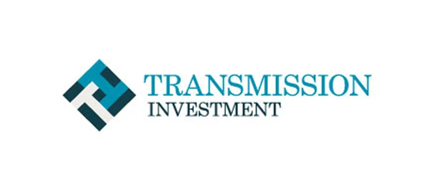 Client logos 6 June_Transmission.jpg