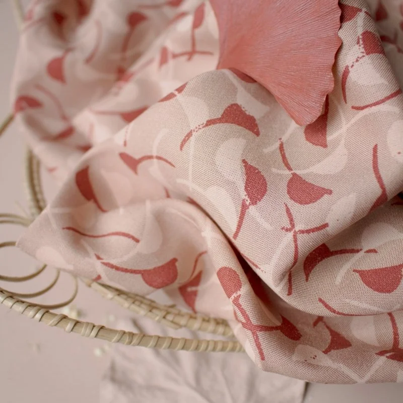 tissu-windy-maple-2.jpg