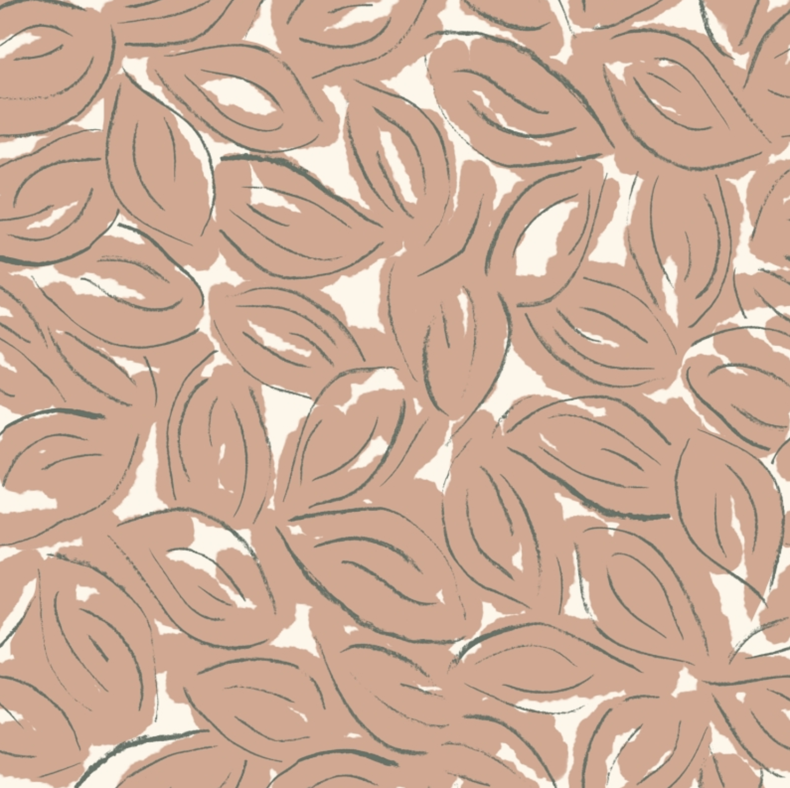 Capture d’écran 2020-11-30 à 16.43.36.png