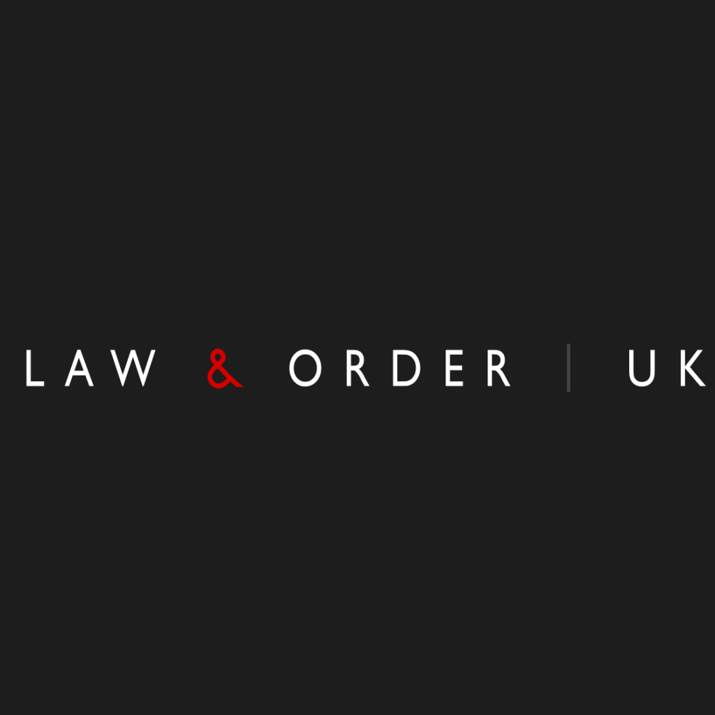 Law-and-Order-UK-1024x1024.png