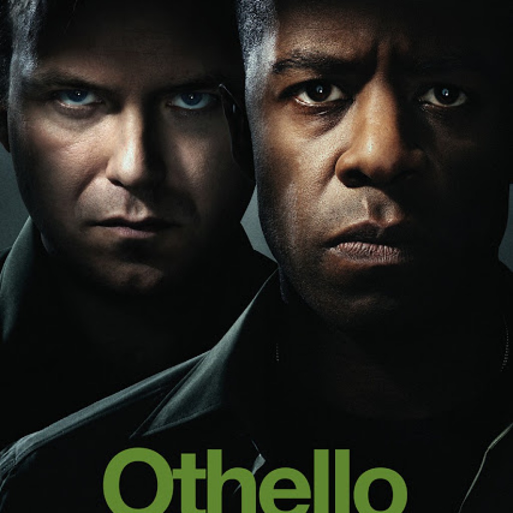 Othello_DC_Final1-1024x1024.jpg