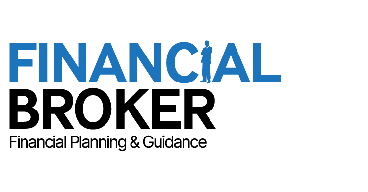 FinancialBrocker-logo-2.png