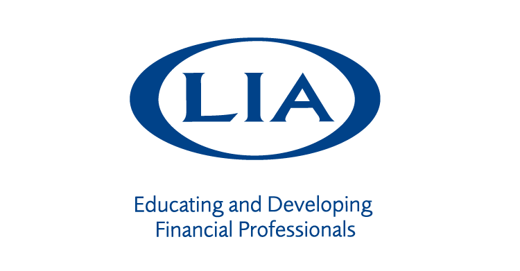 LIA-logo.png