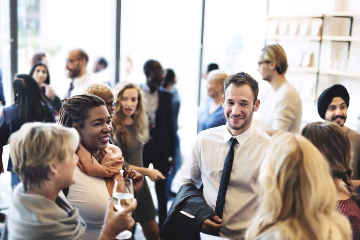 wsi-imageoptim-GEVME-promoting-networking-event-success-2-1200x800.jpeg