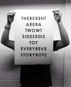 two-sides-to-every-story1-245x300.jpg