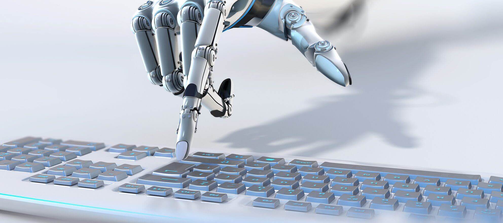 tobot-keyboard-chatbot.jpg