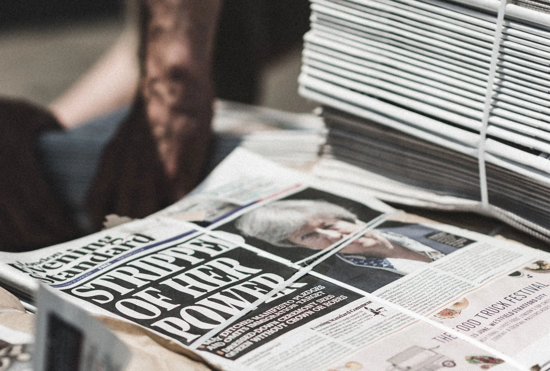 Journalism-header-1.jpg