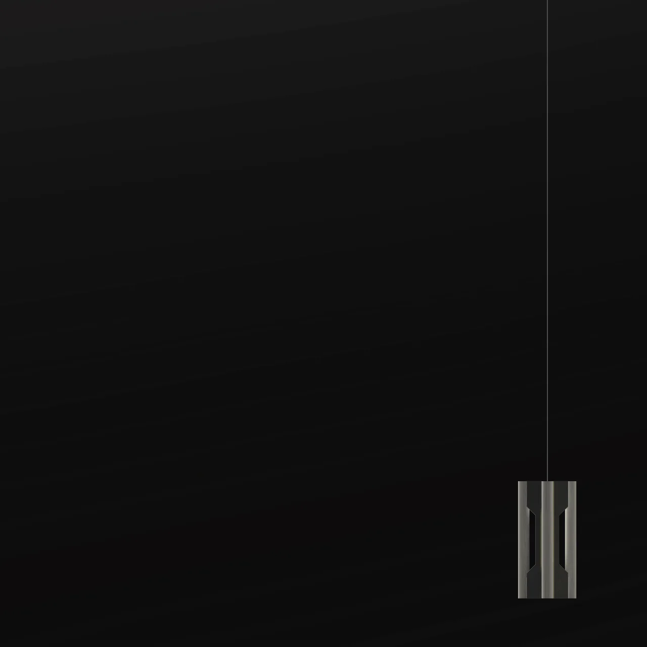 DED_Vsml_Black.jpg