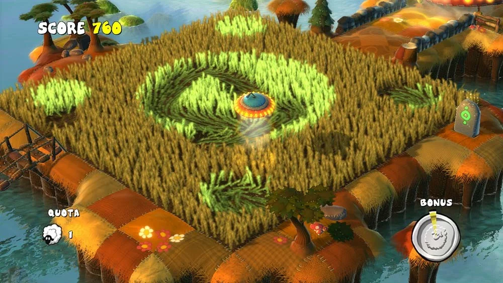 Flock 2.jpg