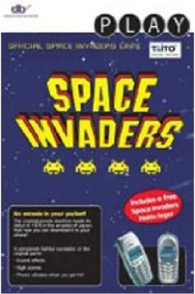 digital-bridges-space-invaders-box-r471x.jpg