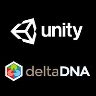 unity delta.jpg