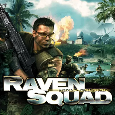 ravensquad.png