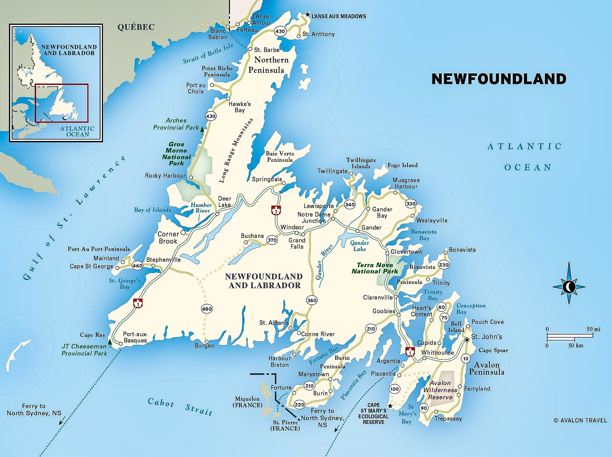 00_04_Newfoundland-2.jpg