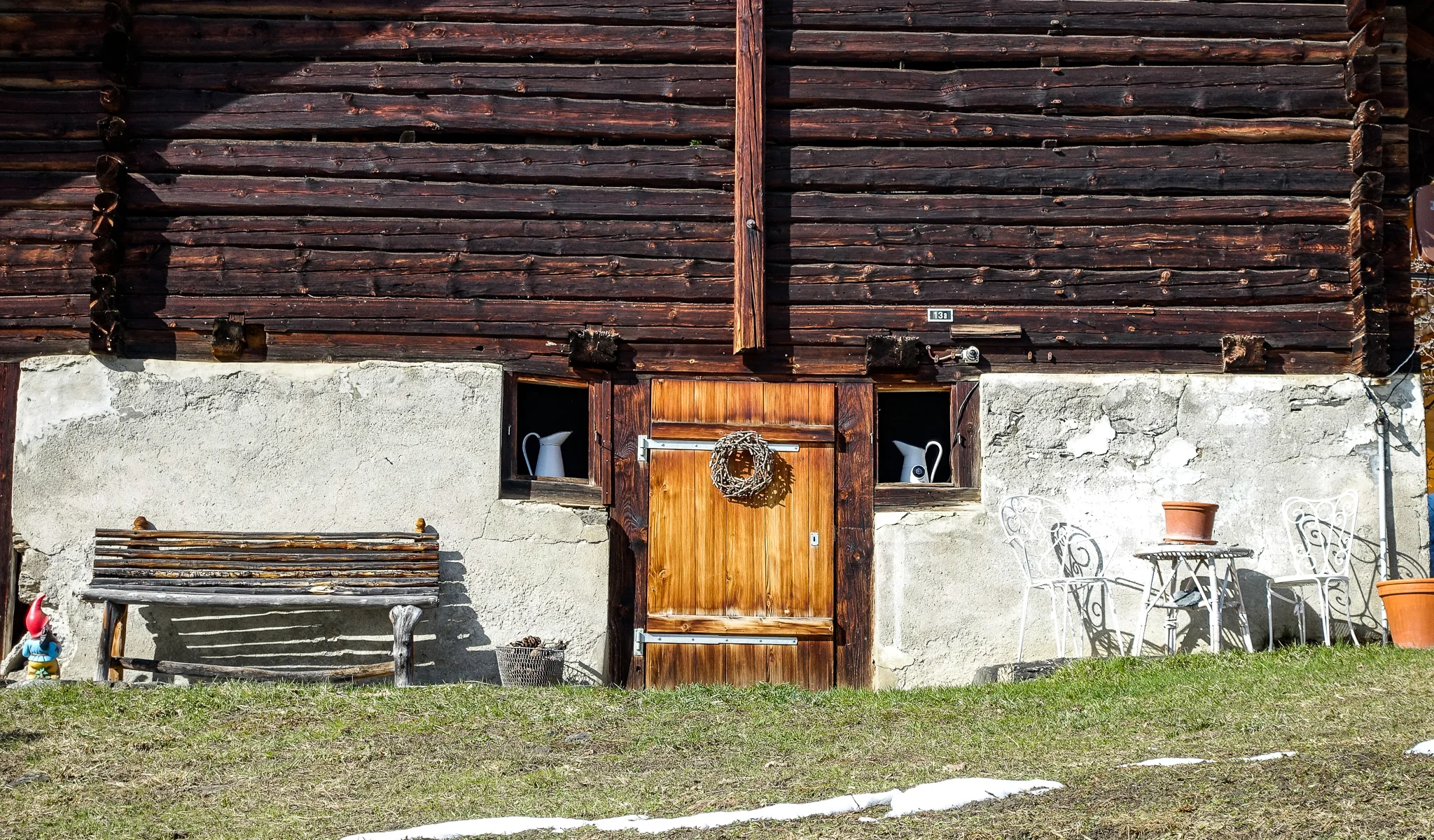 _DSC4484-2.jpg