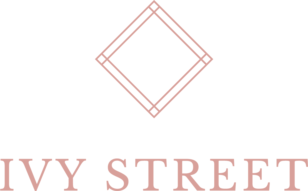Ivy Street