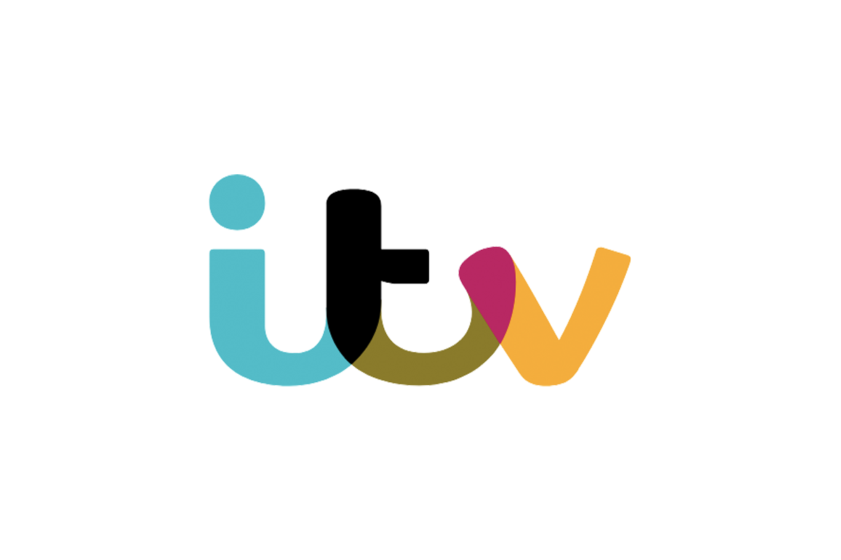 Logo_ITV.png