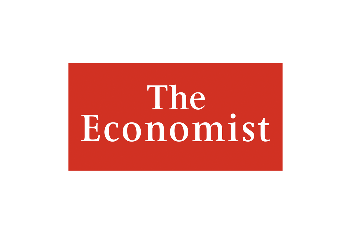 Logo_The_Economist.png