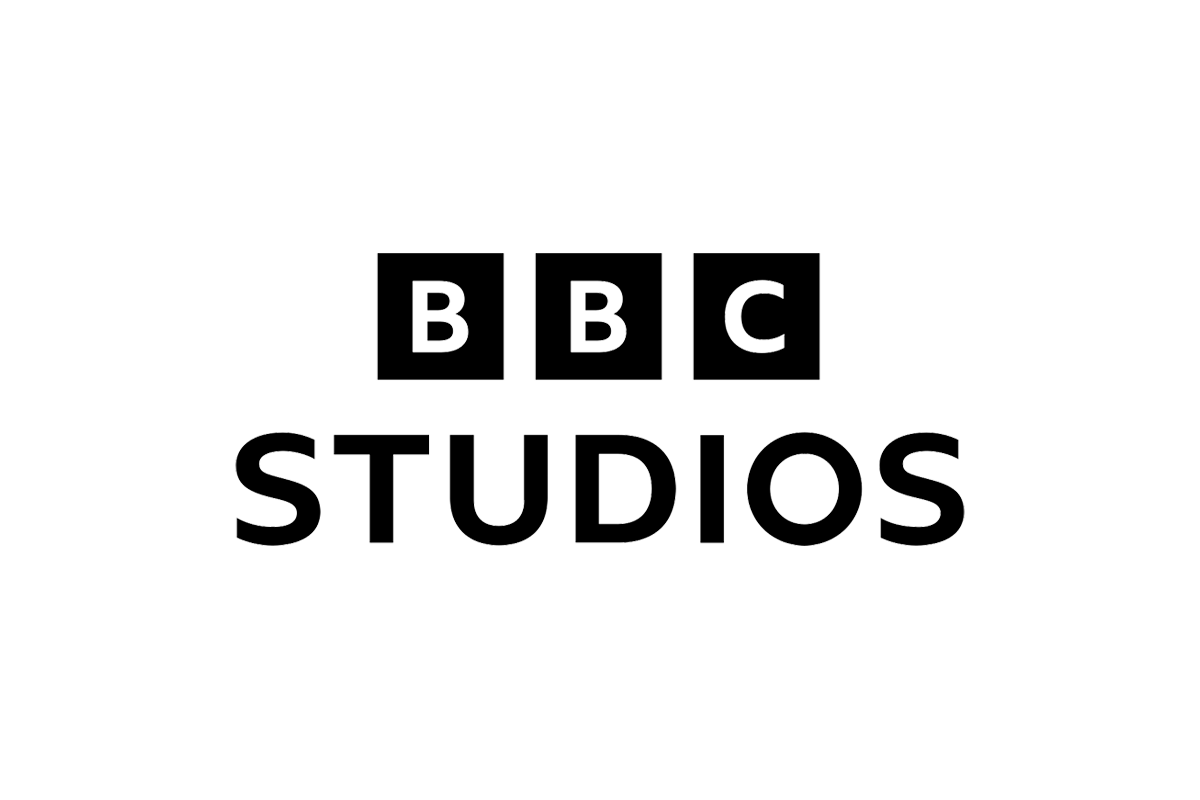 Logo_BBC_Studios.png
