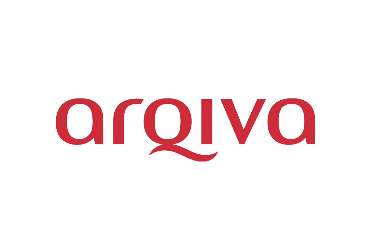 Logo_Arqiva.png