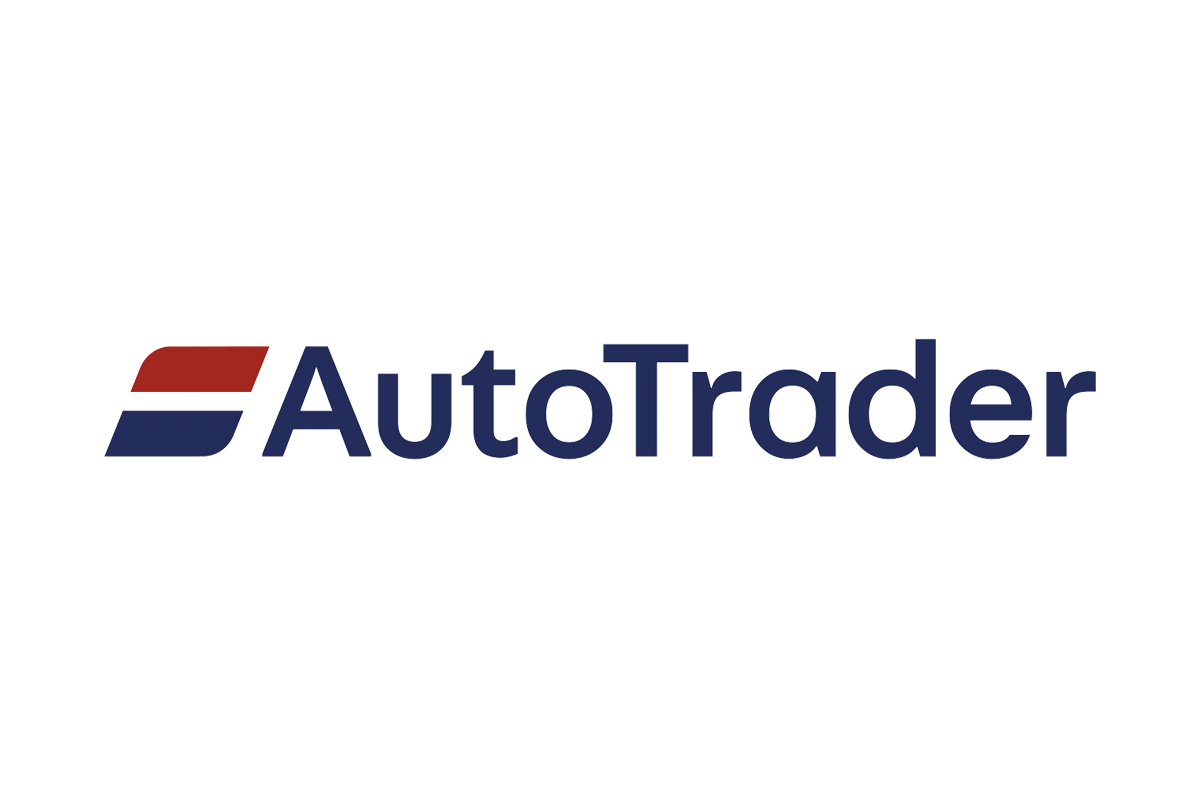 Logo_Autotrader.png