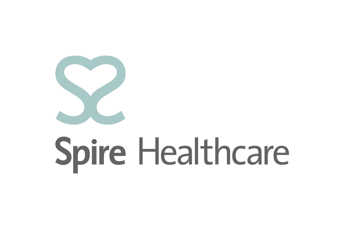 Logo_Spire_Healthcare.png