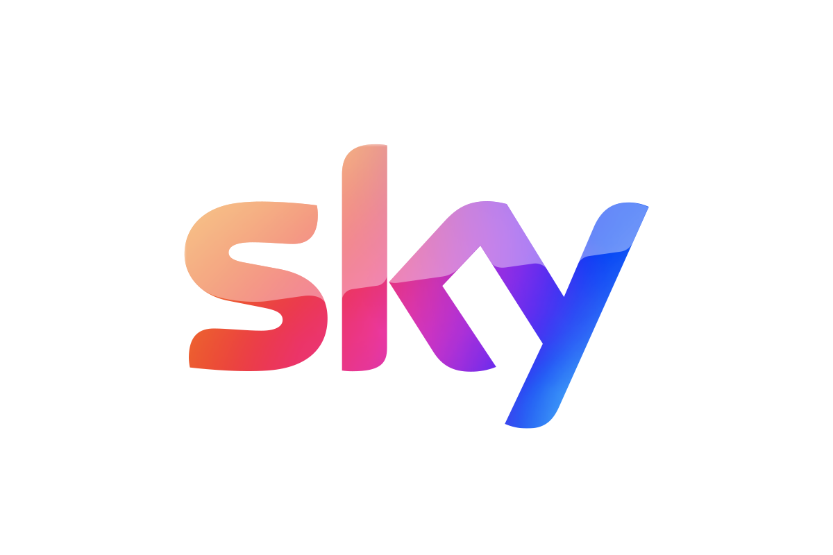 Logo_Sky.png