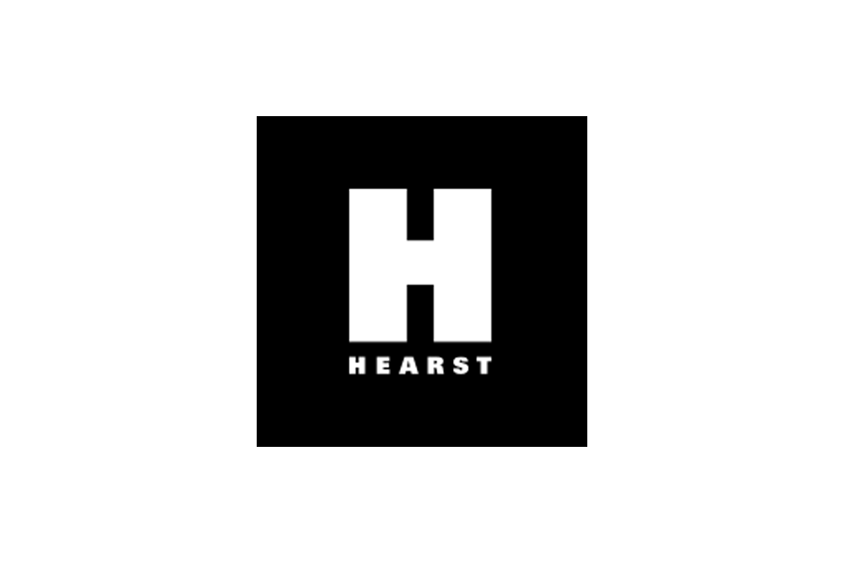 Logo_Hearst.png