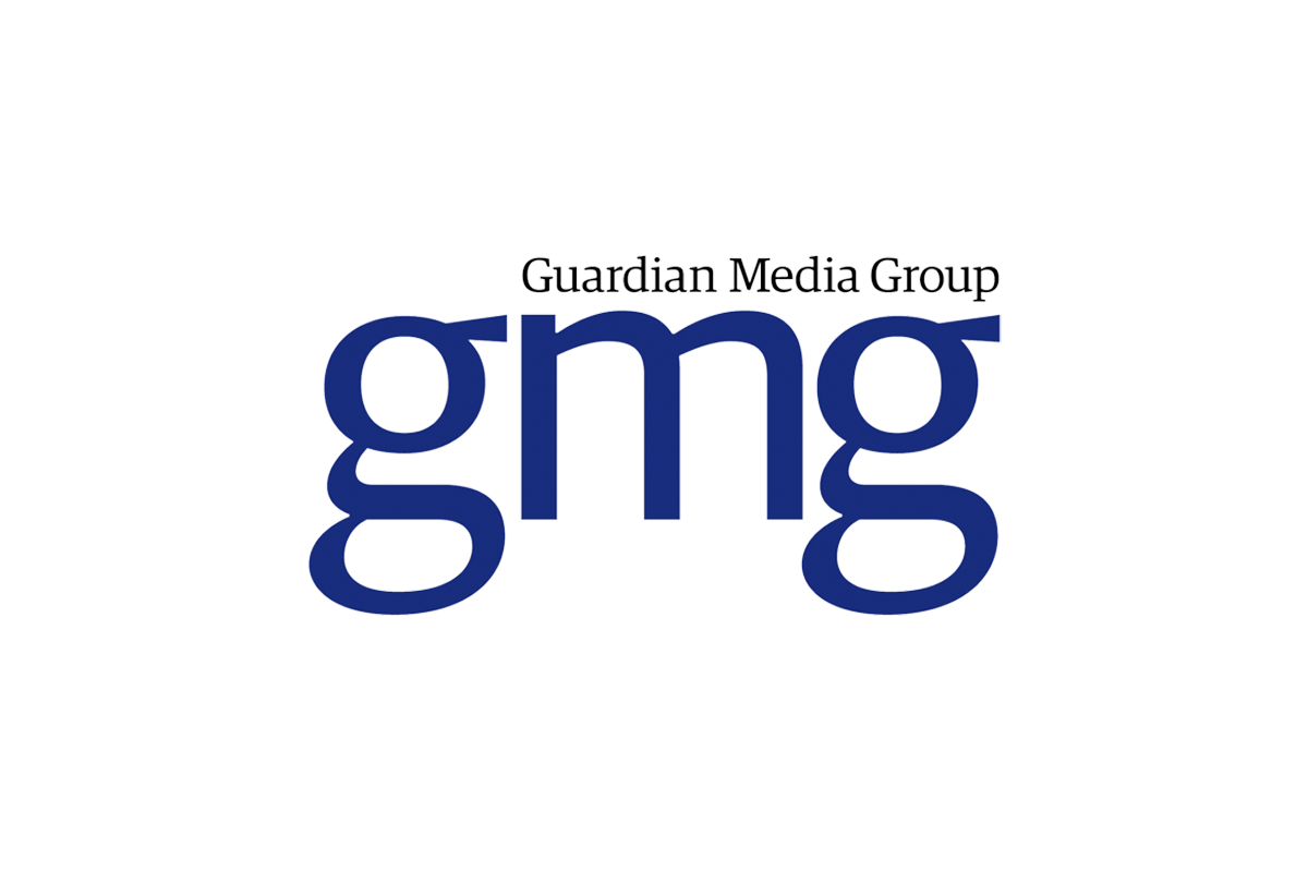 Logo_GMG.png