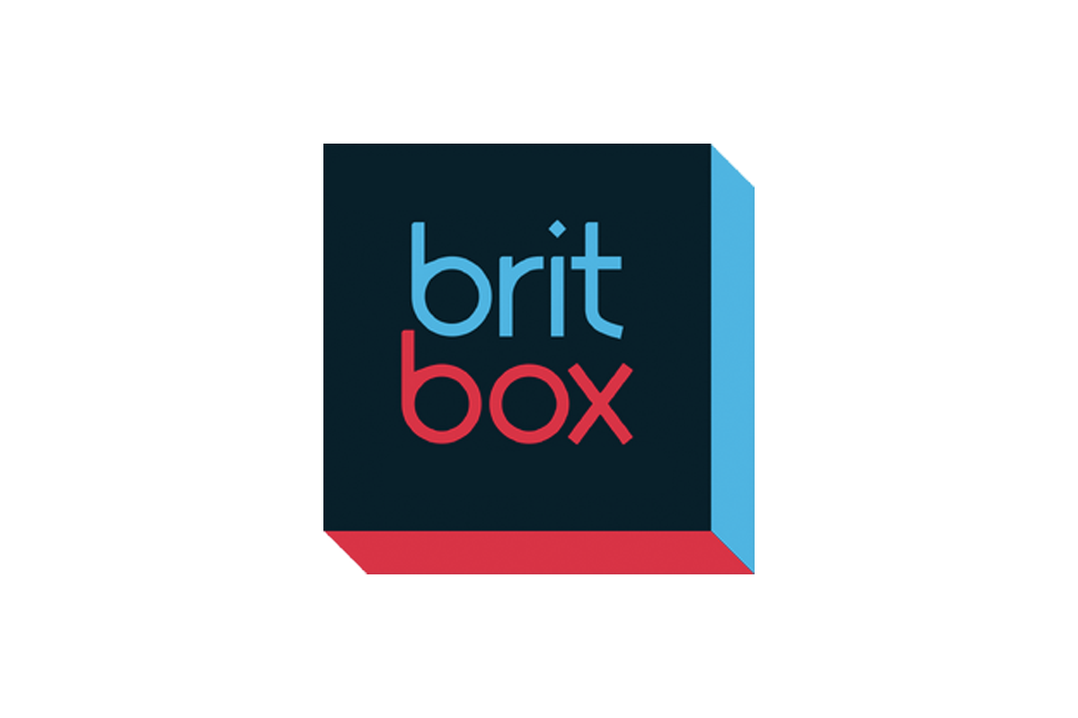 Logo_Britbox.png