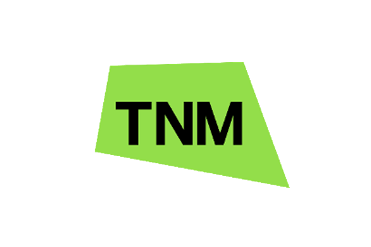 Logo_TNM.png