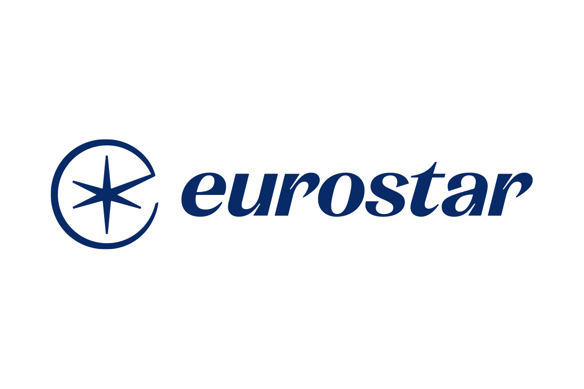 Logo_Eurostar.png