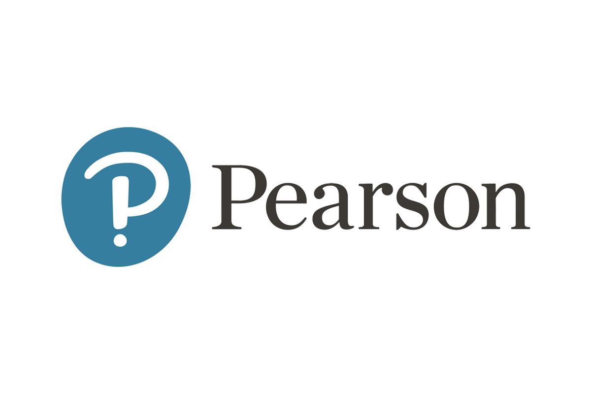 Logo_Pearson.png