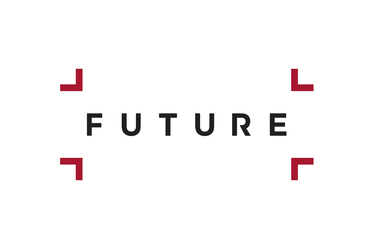 Logo_Future.png